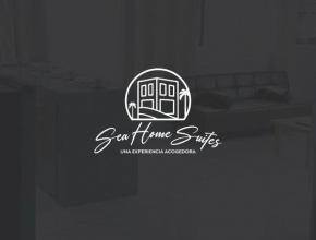 Sea Home Suites